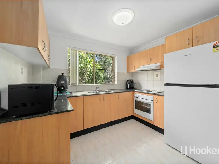 Third view of Homely unit listing, 11/53-57 Kenyons Road, Merrylands NSW 2160