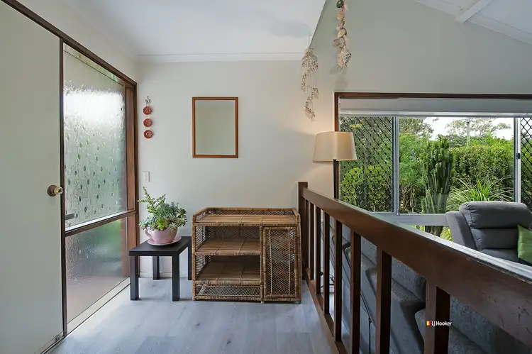 Seventh view of Homely house listing, 22 Elgata Street, Petrie QLD 4502
