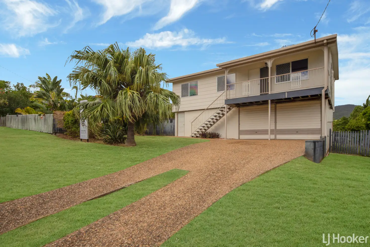 Main view of Homely house listing, 102 Pilkington Street, Koongal QLD 4701