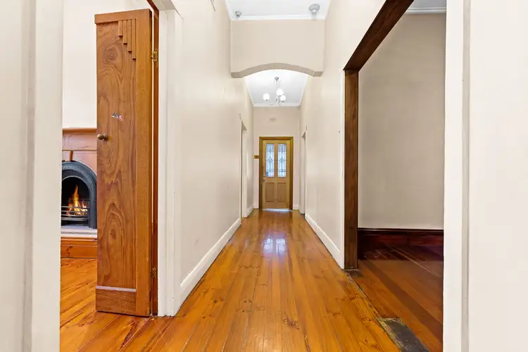 Third view of Homely house listing, 117 Maple Avenue, Royal Park SA 5014