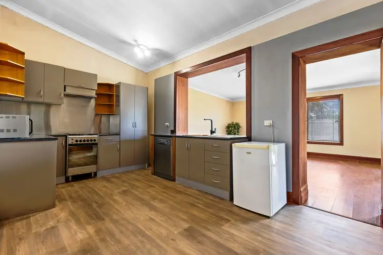 Fourth view of Homely house listing, 117 Maple Avenue, Royal Park SA 5014