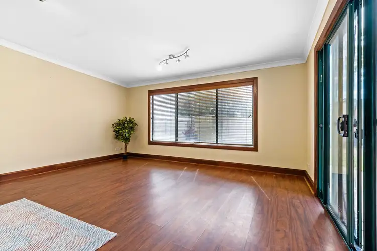 Sixth view of Homely house listing, 117 Maple Avenue, Royal Park SA 5014