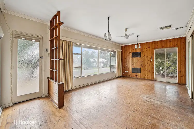 Third view of Homely house listing, 40 Helen Terrace, Valley View SA 5093
