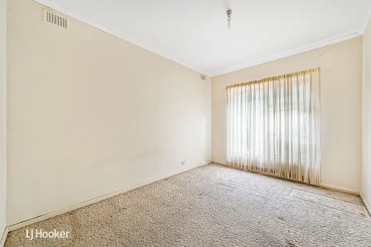 Fifth view of Homely house listing, 40 Helen Terrace, Valley View SA 5093