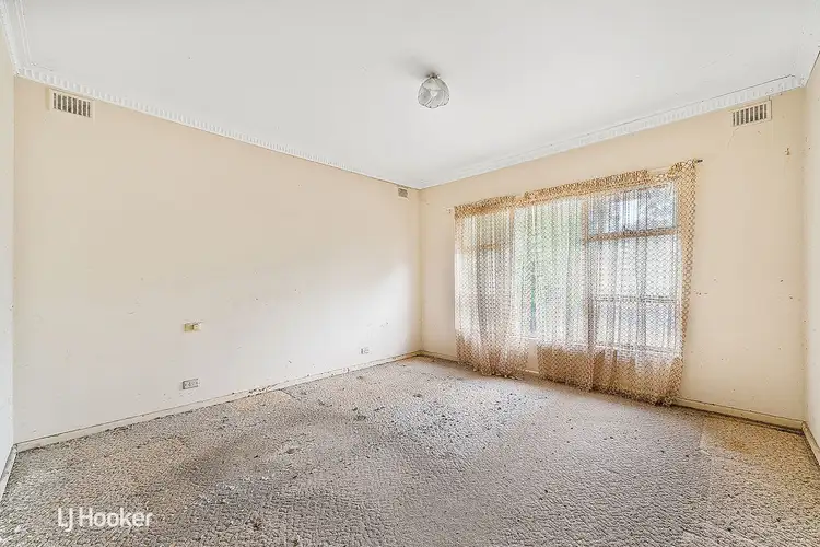 Sixth view of Homely house listing, 40 Helen Terrace, Valley View SA 5093