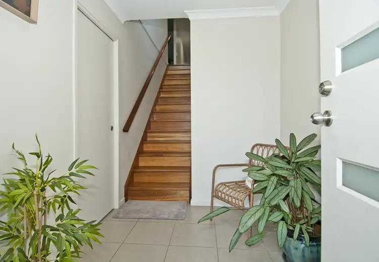 Second view of Homely house listing, 34 Nova Street, Waterford QLD 4133