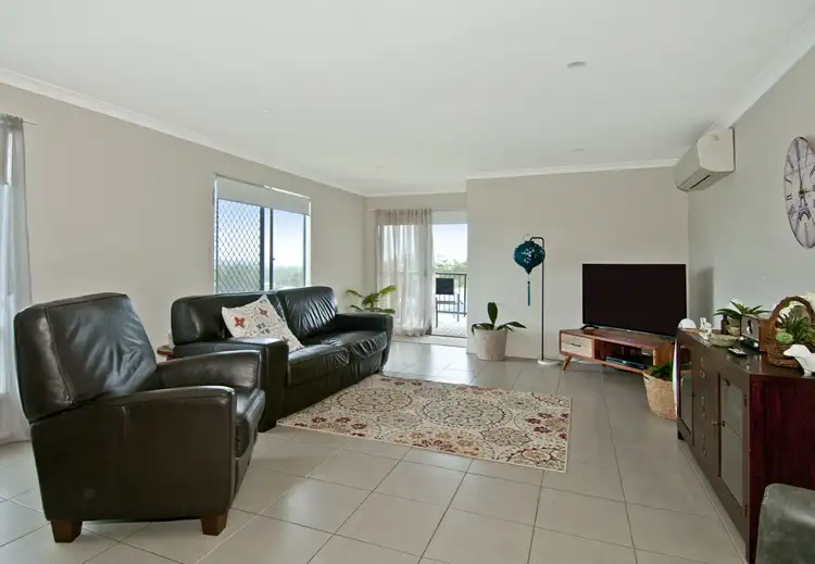 Third view of Homely house listing, 34 Nova Street, Waterford QLD 4133