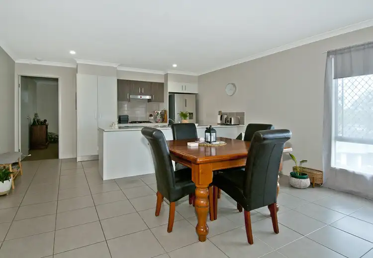 Fifth view of Homely house listing, 34 Nova Street, Waterford QLD 4133