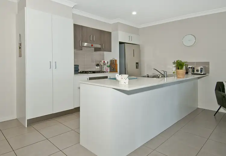 Sixth view of Homely house listing, 34 Nova Street, Waterford QLD 4133