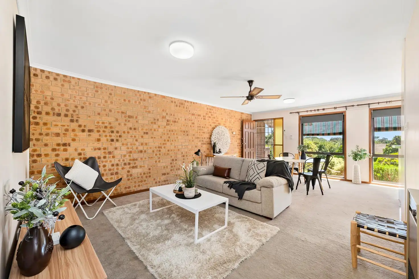 Main view of Homely house listing, 30 Evergood Close, Weston ACT 2611