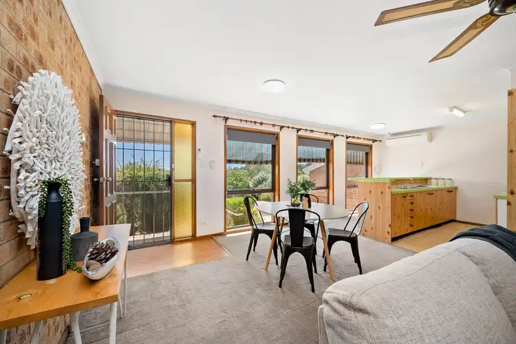 Second view of Homely house listing, 30 Evergood Close, Weston ACT 2611