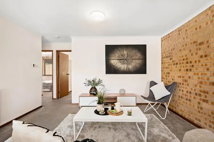 Third view of Homely house listing, 30 Evergood Close, Weston ACT 2611