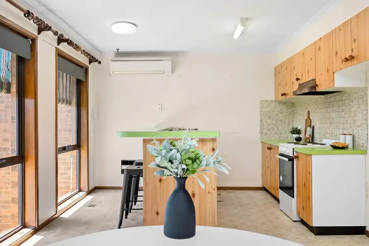 Fourth view of Homely house listing, 30 Evergood Close, Weston ACT 2611