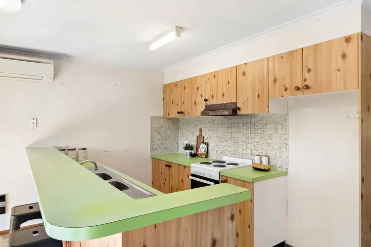 Sixth view of Homely house listing, 30 Evergood Close, Weston ACT 2611