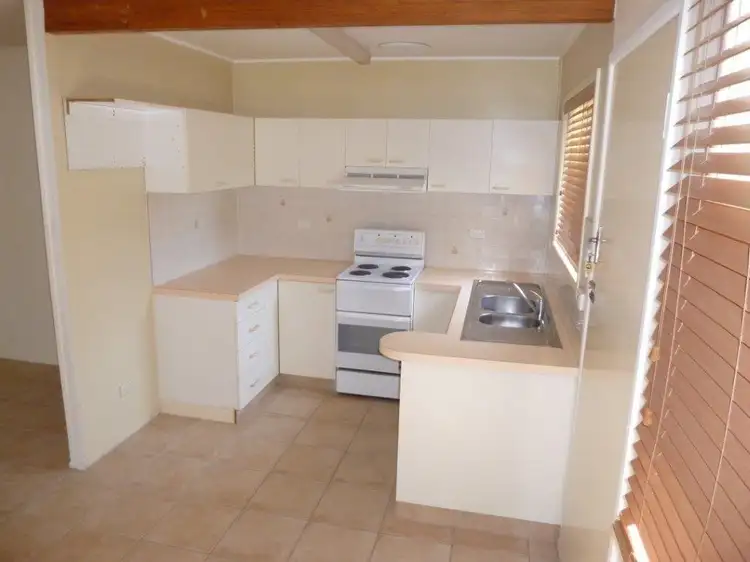 Fifth view of Homely house listing, 45 Muriel Avenue, Manly West QLD 4179