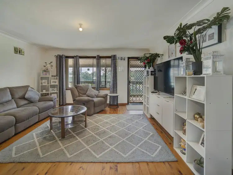 Second view of Homely house listing, 164 Links Ave, Sanctuary Point NSW 2540