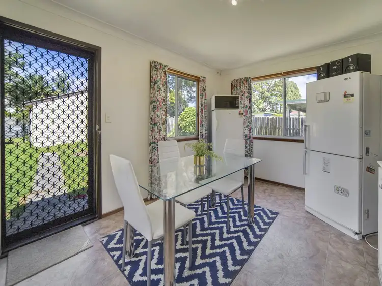 Third view of Homely house listing, 164 Links Ave, Sanctuary Point NSW 2540