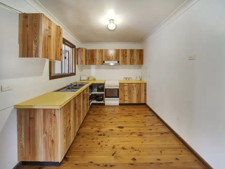 Fourth view of Homely house listing, 164 Links Ave, Sanctuary Point NSW 2540