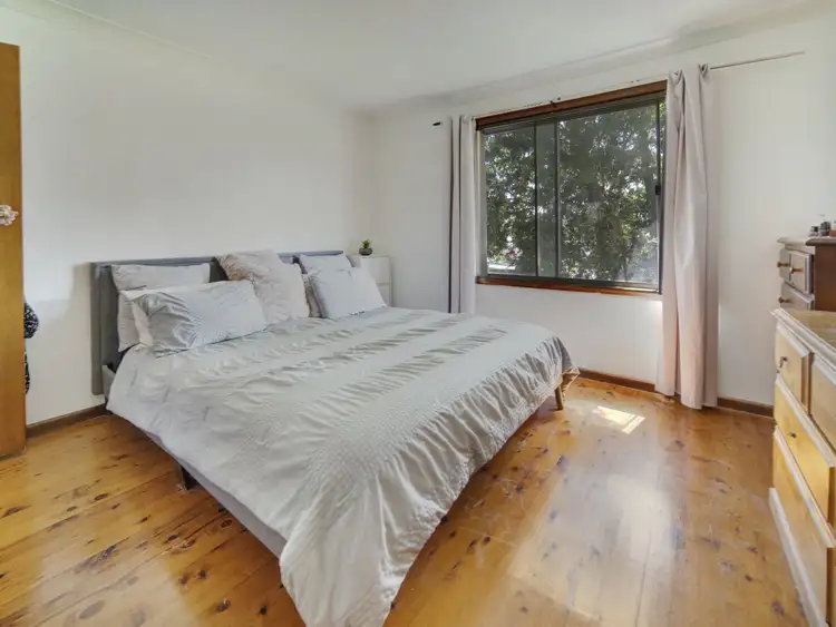 Fifth view of Homely house listing, 164 Links Ave, Sanctuary Point NSW 2540