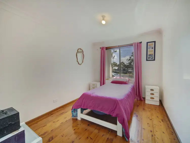 Sixth view of Homely house listing, 164 Links Ave, Sanctuary Point NSW 2540