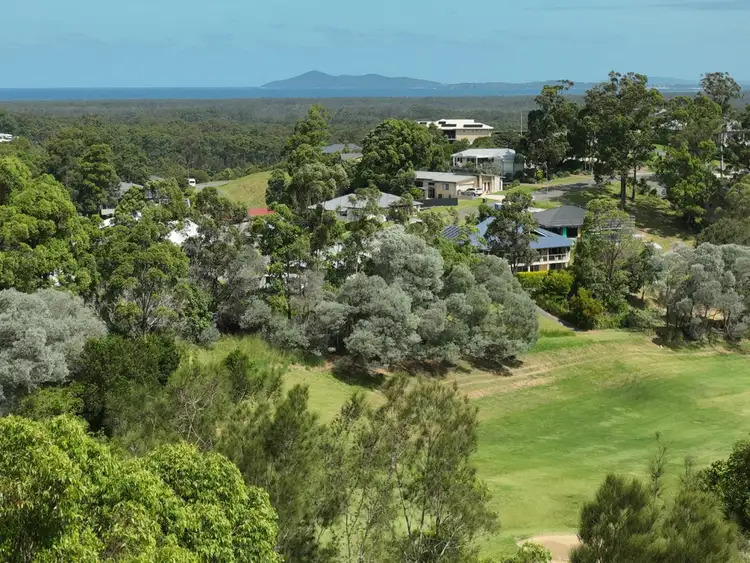 Fourth view of Homely land listing, 4 Hurdzans Reach, Tallwoods Village NSW 2430