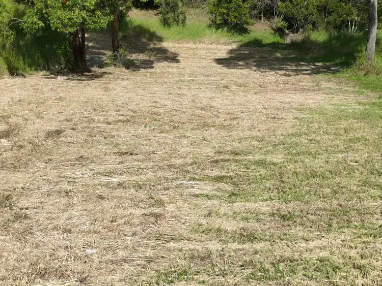 Fifth view of Homely land listing, 4 Hurdzans Reach, Tallwoods Village NSW 2430