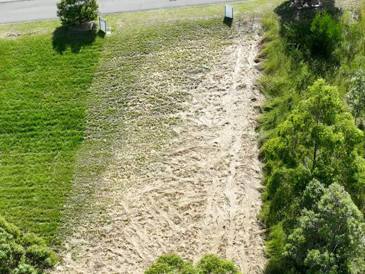 Sixth view of Homely land listing, 4 Hurdzans Reach, Tallwoods Village NSW 2430