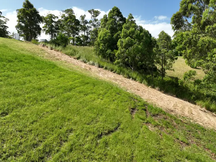Seventh view of Homely land listing, 4 Hurdzans Reach, Tallwoods Village NSW 2430