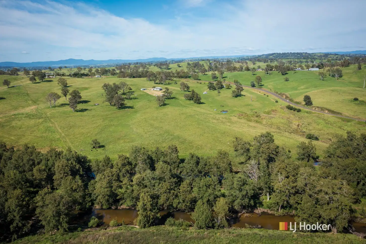 Main view of Homely rural property listing, 13819 Princes Highway, Bega NSW 2550