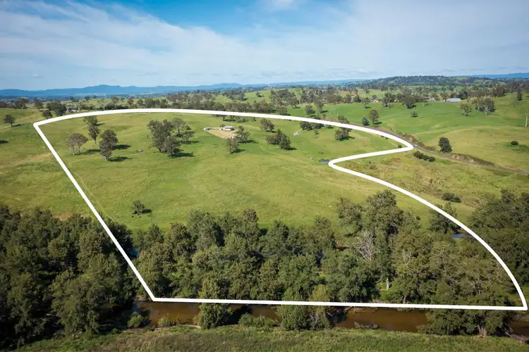 Second view of Homely rural property listing, 13819 Princes Highway, Bega NSW 2550