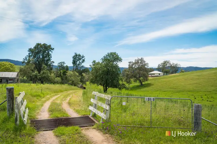 Third view of Homely rural property listing, 13819 Princes Highway, Bega NSW 2550