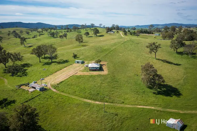 Fourth view of Homely rural property listing, 13819 Princes Highway, Bega NSW 2550