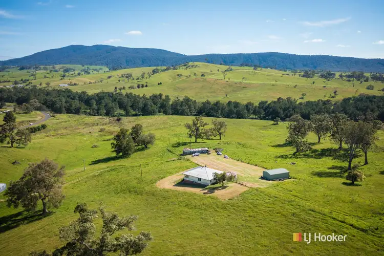 Sixth view of Homely rural property listing, 13819 Princes Highway, Bega NSW 2550