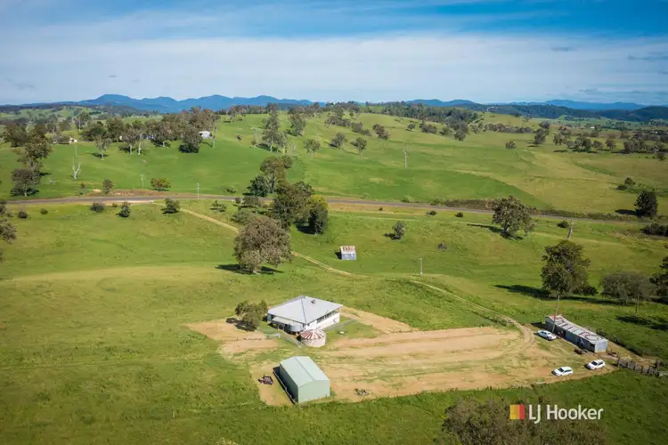Seventh view of Homely rural property listing, 13819 Princes Highway, Bega NSW 2550