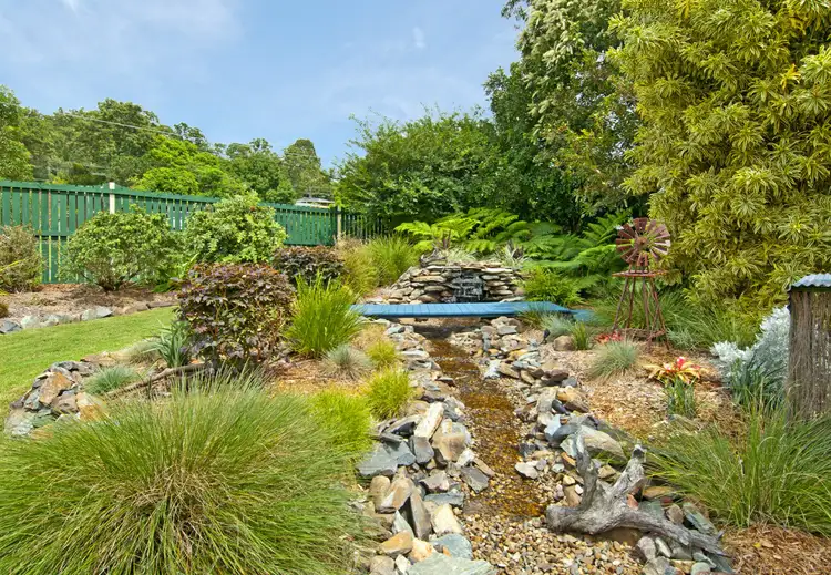 Fourth view of Homely house listing, 25 Cleves Street, Beenleigh QLD 4207