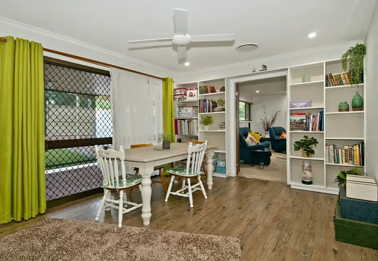 Fifth view of Homely house listing, 25 Cleves Street, Beenleigh QLD 4207