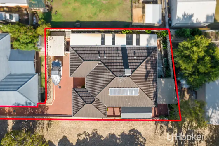 Second view of Homely house listing, 42A Stanton Street, Eaton WA 6232