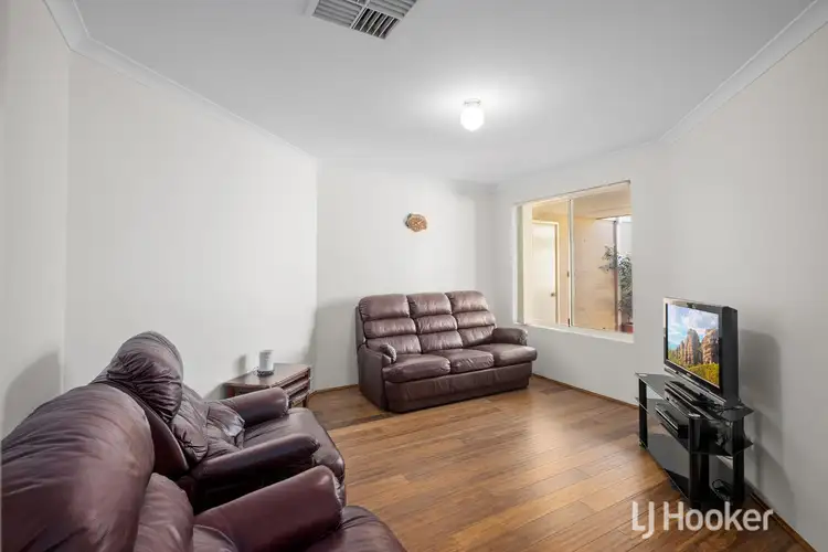 Fifth view of Homely house listing, 42A Stanton Street, Eaton WA 6232