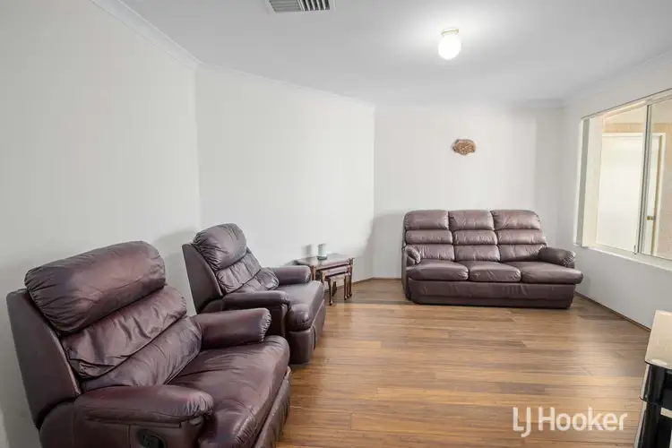 Sixth view of Homely house listing, 42A Stanton Street, Eaton WA 6232