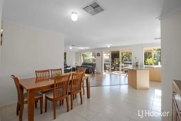 Seventh view of Homely house listing, 42A Stanton Street, Eaton WA 6232