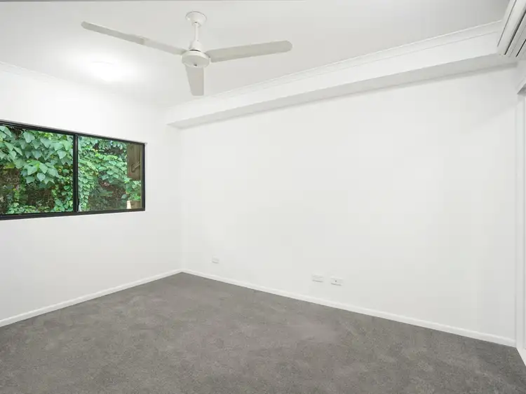 Sixth view of Homely unit listing, 403/11-15 Charlekata Close, Freshwater QLD 4870