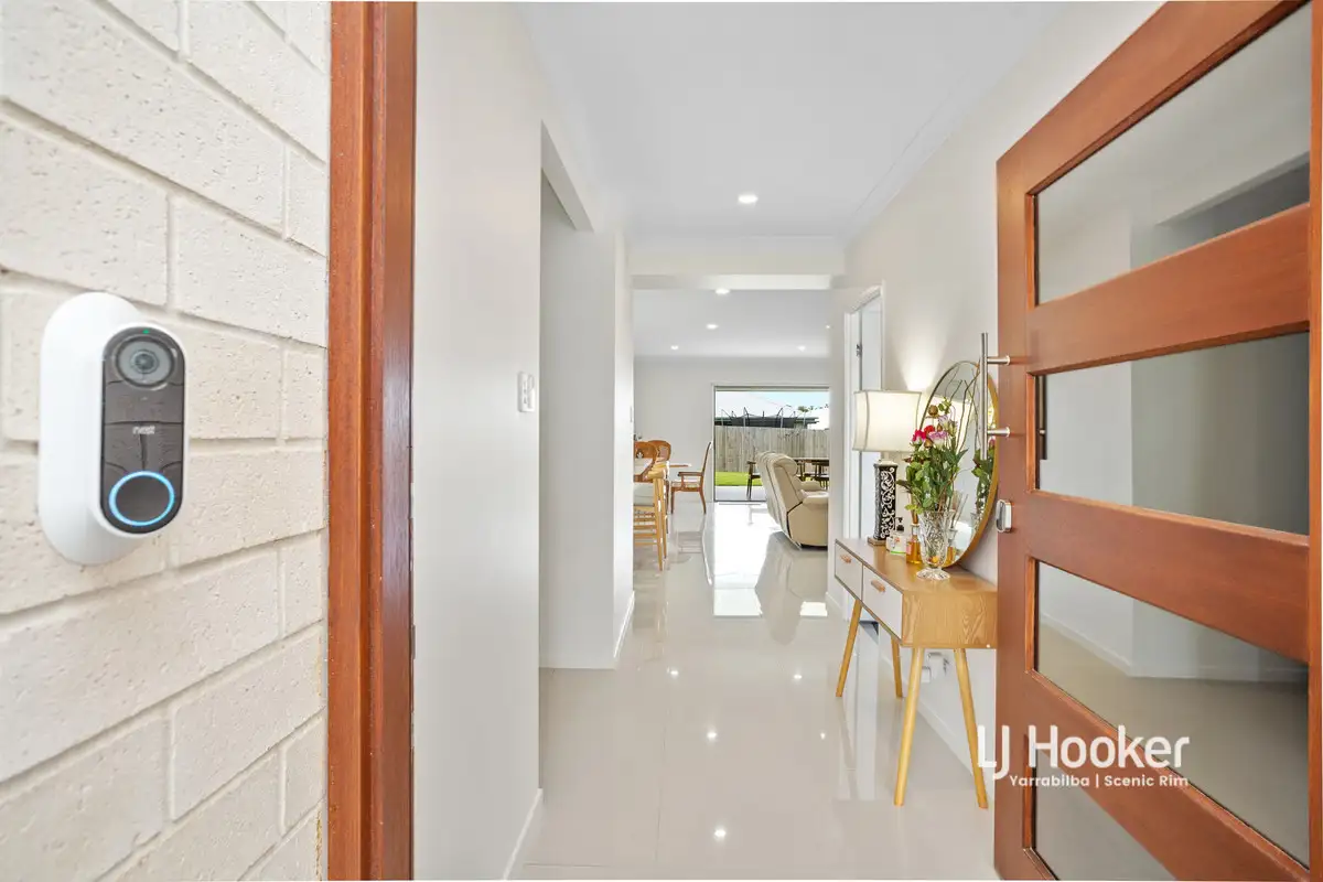 Main view of Homely house listing, 28-30 Coal Street, Yarrabilba QLD 4207