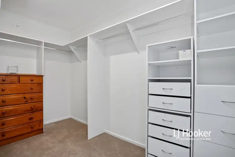 Sixth view of Homely house listing, 28-30 Coal Street, Yarrabilba QLD 4207