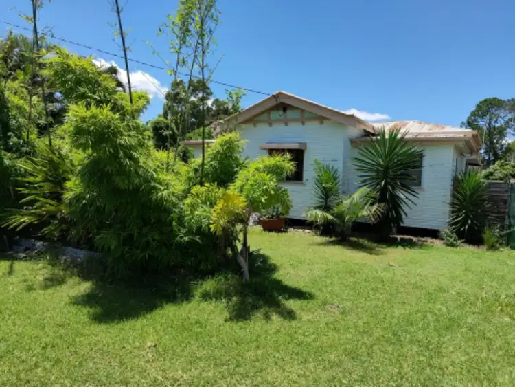 Main view of Homely house listing, 24 Cran Street, Tinana QLD 4650
