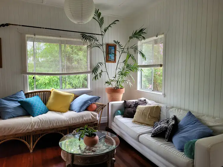 Third view of Homely house listing, 24 Cran Street, Tinana QLD 4650