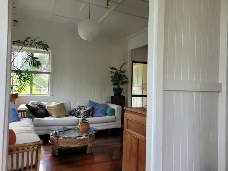 Fourth view of Homely house listing, 24 Cran Street, Tinana QLD 4650
