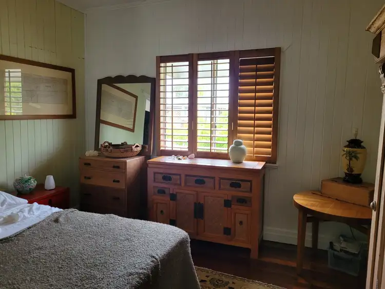 Sixth view of Homely house listing, 24 Cran Street, Tinana QLD 4650