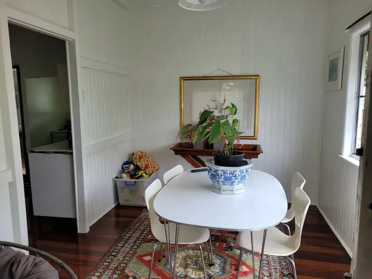 Seventh view of Homely house listing, 24 Cran Street, Tinana QLD 4650