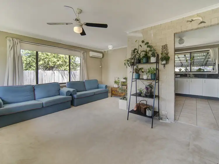 Second view of Homely house listing, 14 Ulm Road, Sanctuary Point NSW 2540