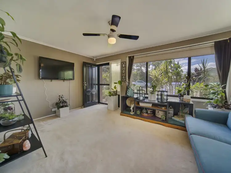 Third view of Homely house listing, 14 Ulm Road, Sanctuary Point NSW 2540